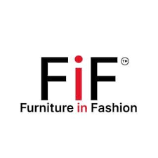 Furniture In Fashion Discount Codes and Coupons 2025